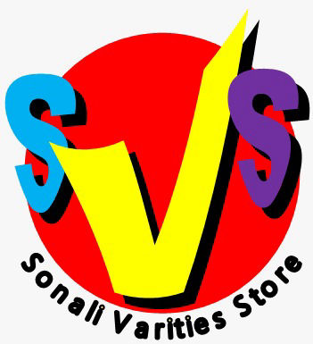 Sonali Varities Store